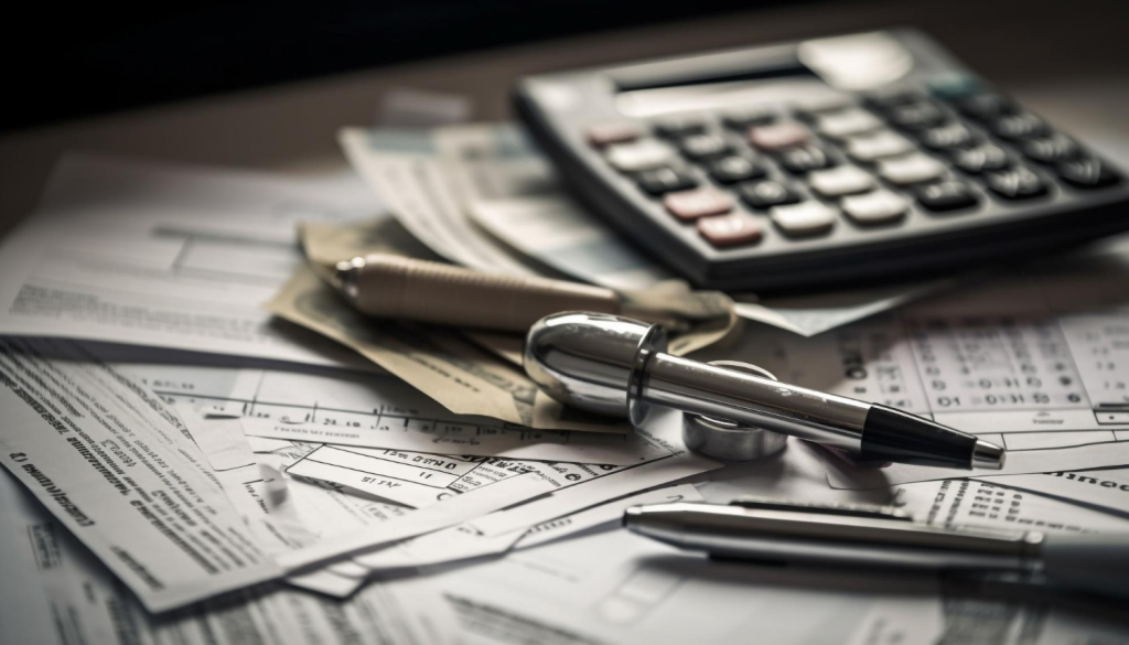 Vantagens do planejamento tributário para pequenas empresas