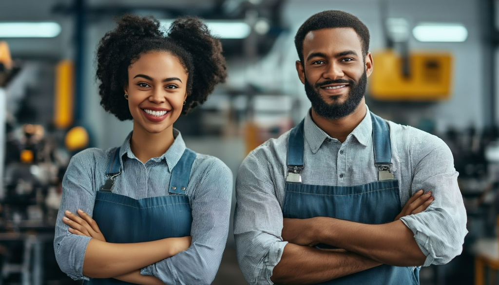 Diferença entre MEI e PJ: qual é a melhor opção para prestadores de serviço?